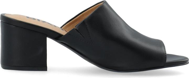 Produktbild Bianco BIACATE Mules (38)