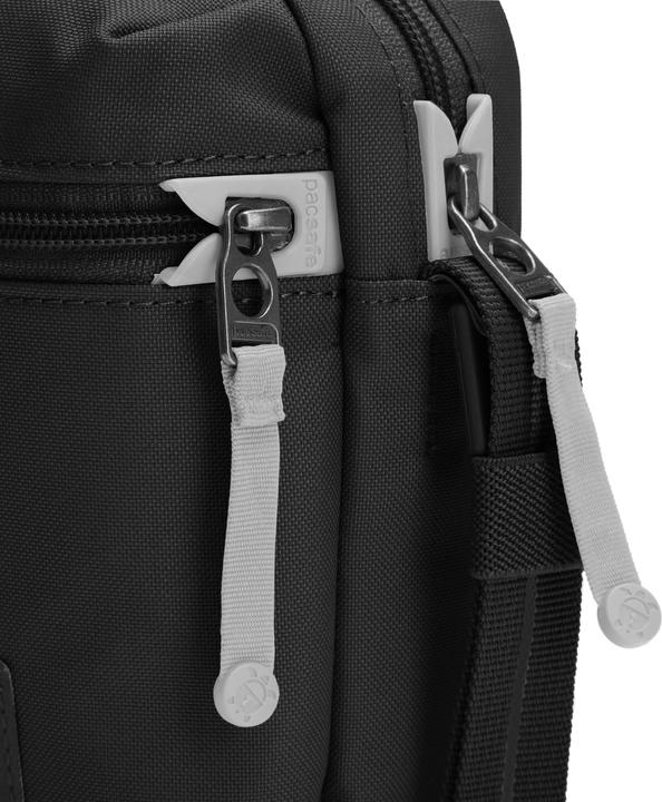 Produktbild Pacsafe Go Micro Crossbody