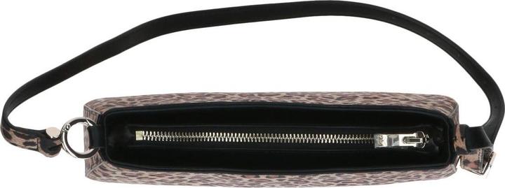 Actual product image Caprice Handtasche