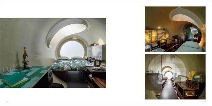 Image du produit Winzig² (Allemand, Sandra Leitte, 2021)