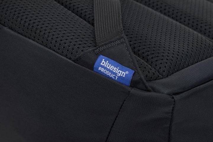 Actual product image Thule EnRoute Backpack (12 l)