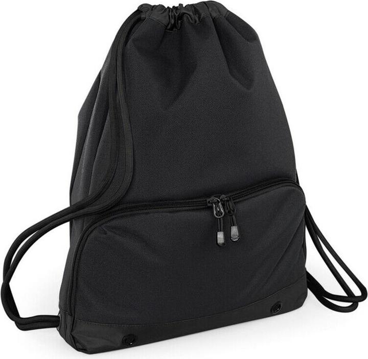 Borsa
