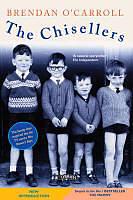 Produktbild The Chisellers (Englisch, Brendan O'Carroll)