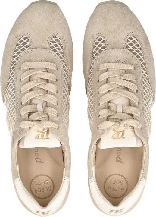 Produktbild Paul Green Sneaker (39)