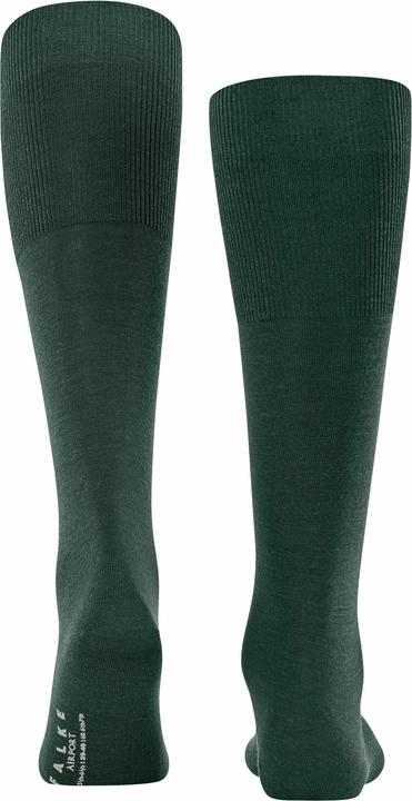 Produktbild Falke Airport KH (41 - 42)