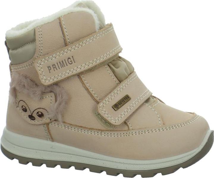 Produktbild Primigi Baby Tiguan GTX (20)