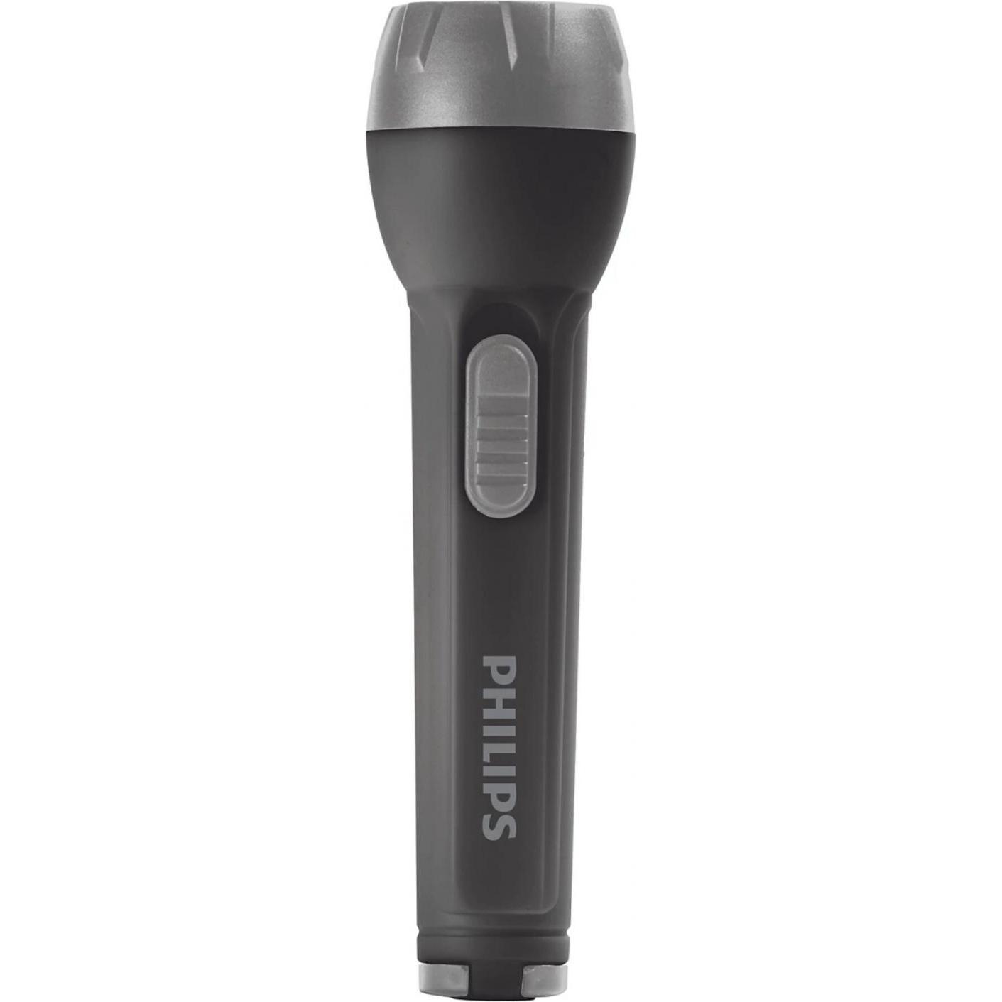 Philips, Taschenlampe, Flashlights Taschenlampe SFL3175/10 (4.10 cm, 22 lm)