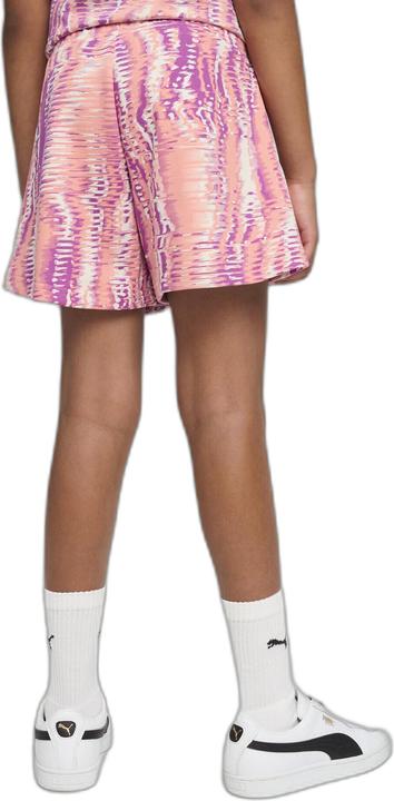 Immagine prodotto Puma ESS NATURE 2.0 AOP Pantaloncini G