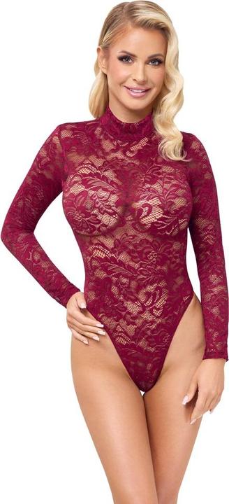 Immagine prodotto Cottelli Collection Corpo (XL)