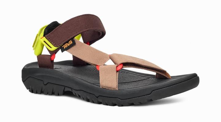 Produktbild Teva Hurricane (44.5)