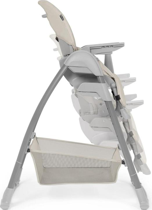 Produktbild Hauck Sit n Relax 3in1 (Hochstuhl)