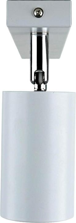 Produktbild Licht-Erlebnisse Etna (GU10)