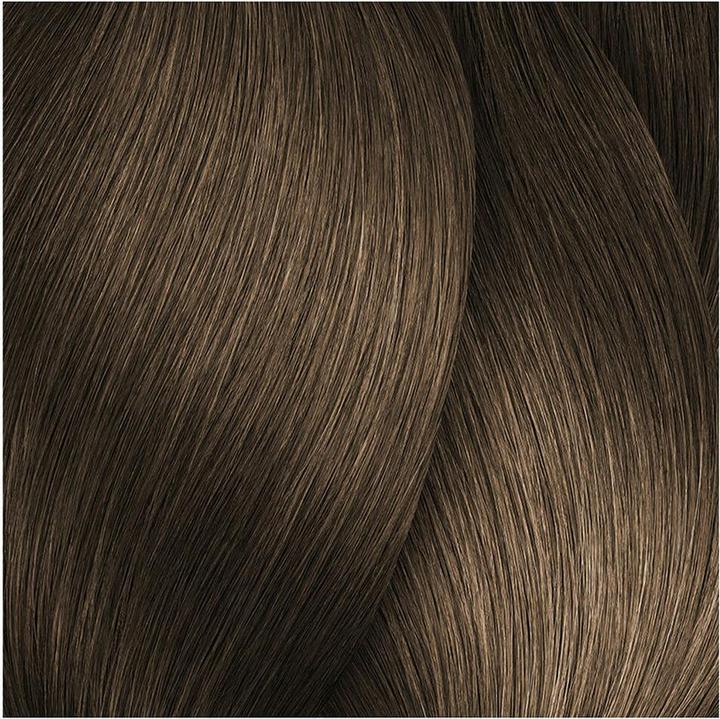 Kupferblond