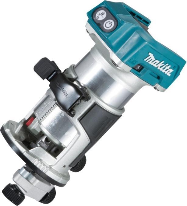 Produktbild Makita DRT50RTJX2