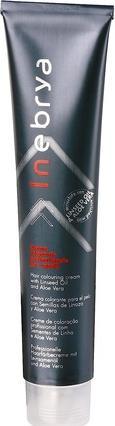 Inebrya Colorh Intense 8/11 Lightonde Intenseh 100 Ml (8, 11 Lightonde Intenseh 100 Ml)