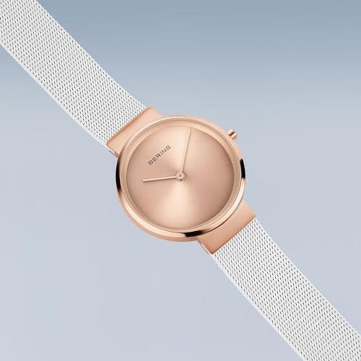 Produktbild Bering 14531-266