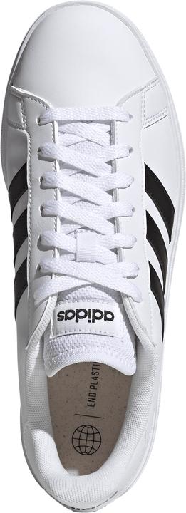 Actual product image adidas GW9250 (42)