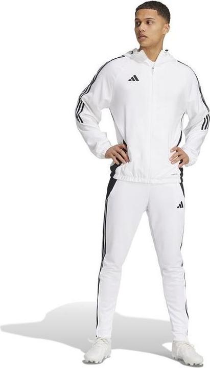 Immagine prodotto Adidas TIRO24 WB (S)