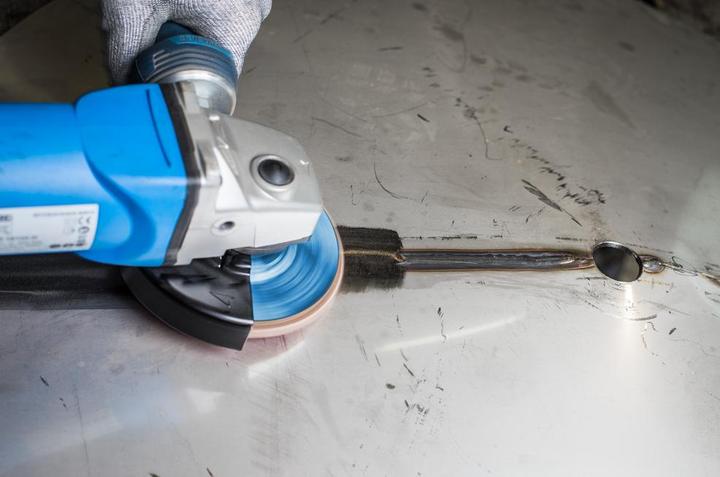 Immagine prodotto Pferd Disco lamellare (36)