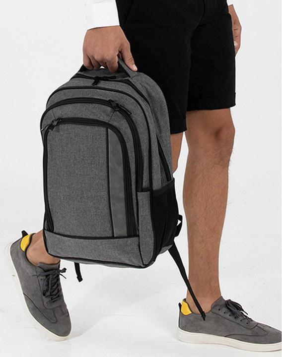 Produktbild Shugon Frankfurt (30 l)