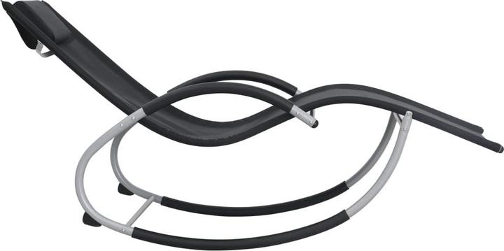 Actual product image vidaXL Sybila (155 cm)