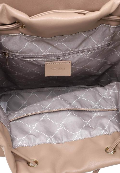 Produktbild Tamaris Michelle