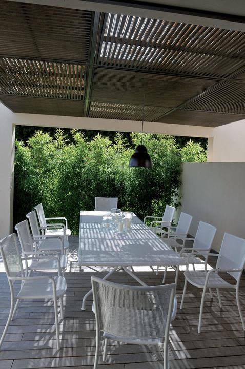 Produktbild Athena Gartensessel