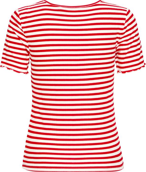 Produktbild Ichi Cella (S)