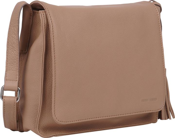 Produktbild Gerry Weber cadiz shoulderbag mhf