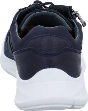 Produktbild Waldläufer Haris (43.5)