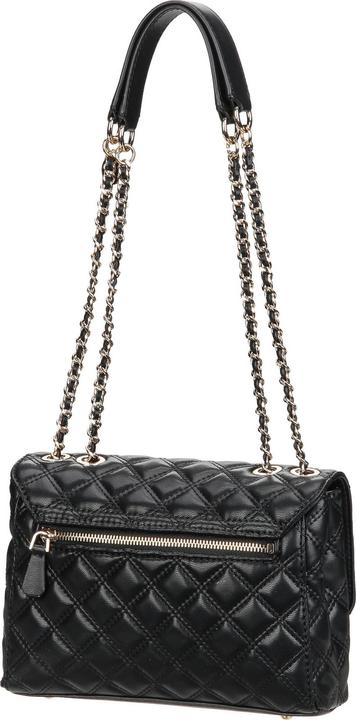 Immagine prodotto Guess Borsa a tracolla Giully 25 cm
