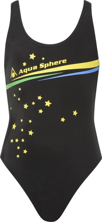 Image du produit Aqua Sphere Maillot de bain fille Cabana (104)