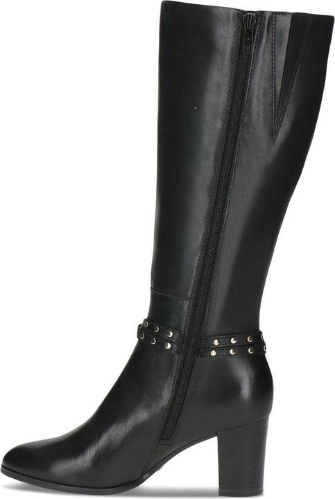 Produktbild Caprice Stiefel (38.5)