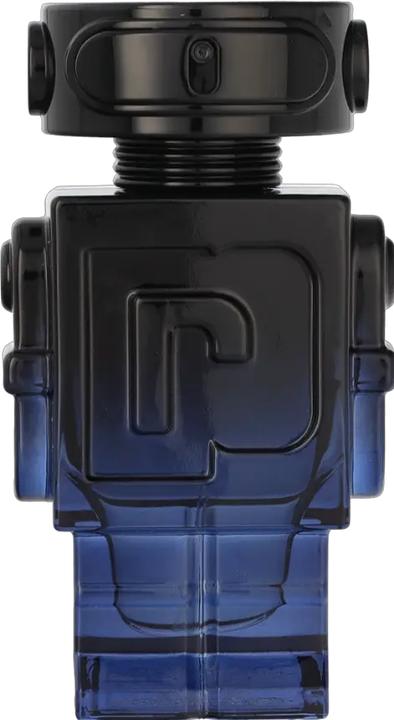 Produktbild Paco Rabanne Phantom Intense (Eau de Parfum, 50 ml)