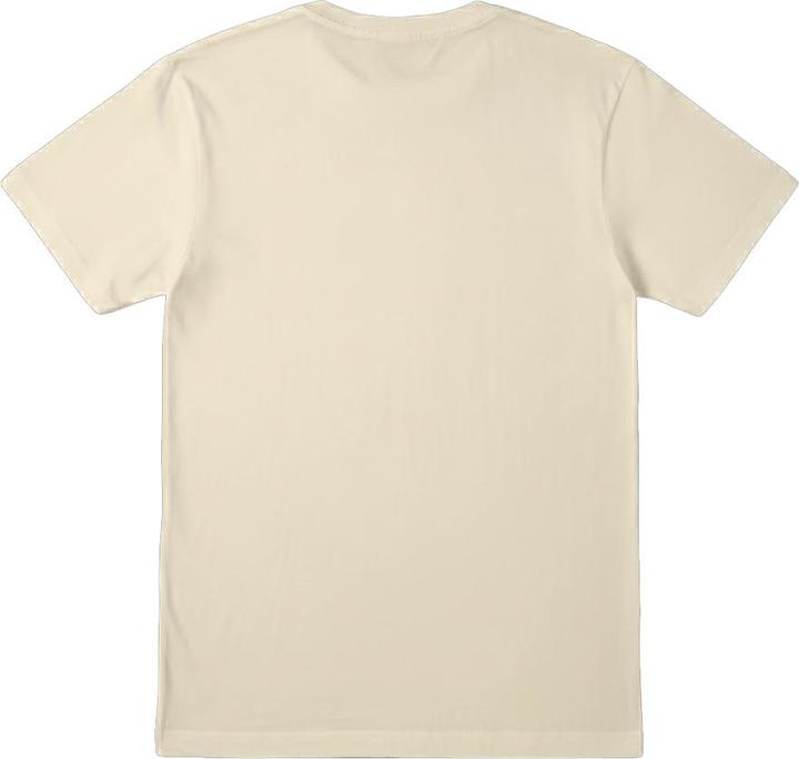 Produktbild He-Man TShirt (XL)