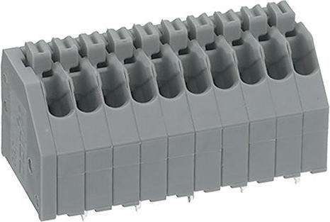 Produktbild Wago 250-1410