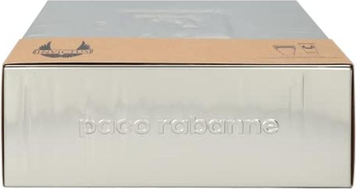 Immagine prodotto Paco Rabanne Invictus