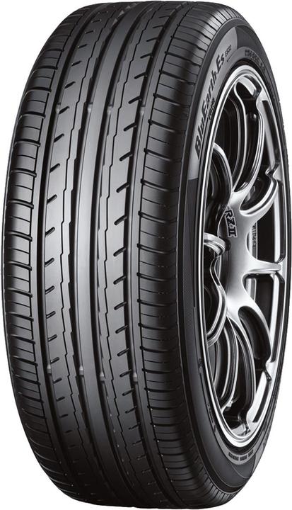 Immagine prodotto Yokohama BluEarth-Es (185/60R15 88H, pneumatico estivo)