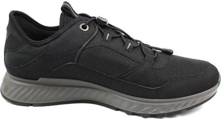 Produktbild Ecco Exostride M GTX (44)