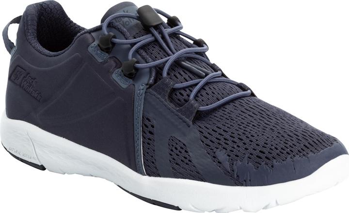Produktbild Jack Wolfskin Spirit A.d.e Low W (37)
