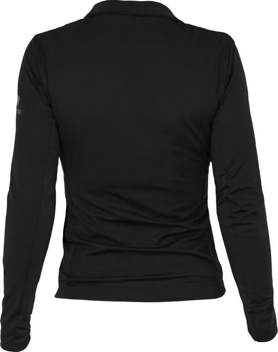 Actual product image Marengo Funktionsshirt Flow langarm (3XL)