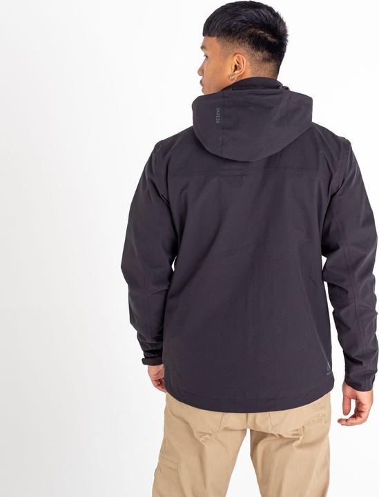 Produktbild Dare2b Switch Out Jacke wasserfest (XL)