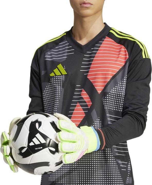 Produktbild Adidas Predator MTC Torwarthandschuhe (8)