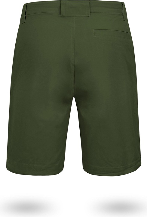 Actual product image Normani Men's Shorts Gobi (S)