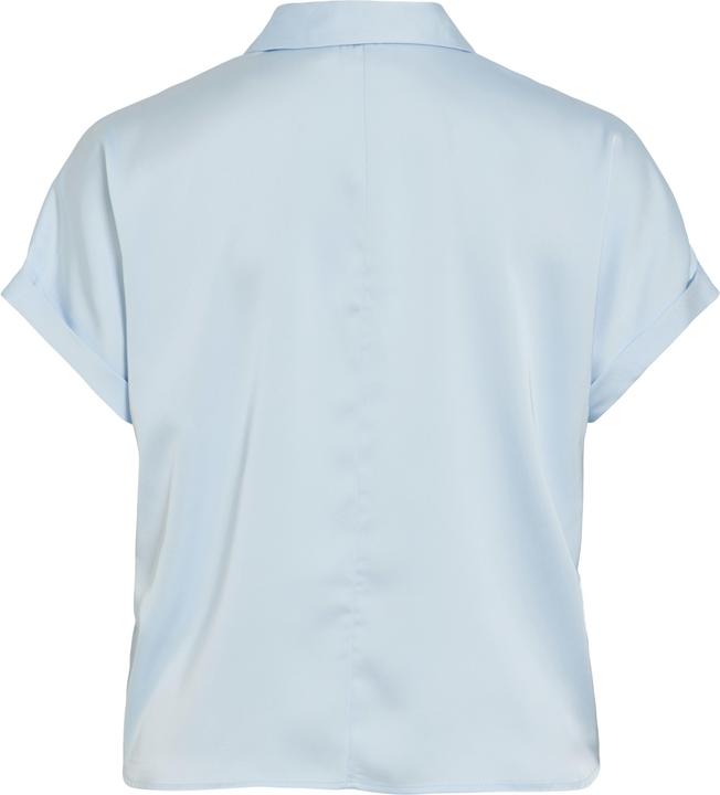 Immagine prodotto Vila VIENNA Kurzarm Hemd (34)