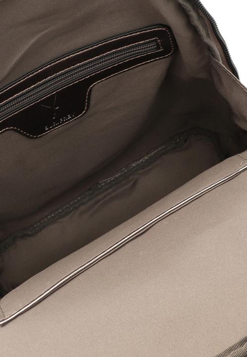 Produktbild Suri Frey Rucksack SFY Gaby