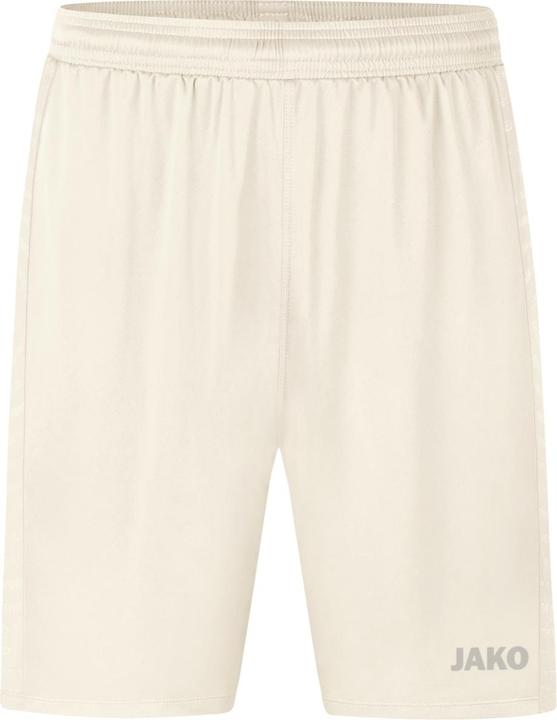 Produktbild JAKO Sporthose World (S)