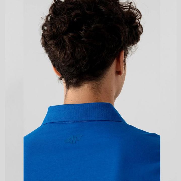 Produktbild 4F Hemd (S)