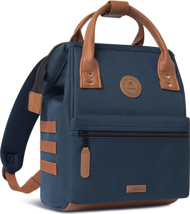 Produktbild Cabaia Chicaco Small (12 l)