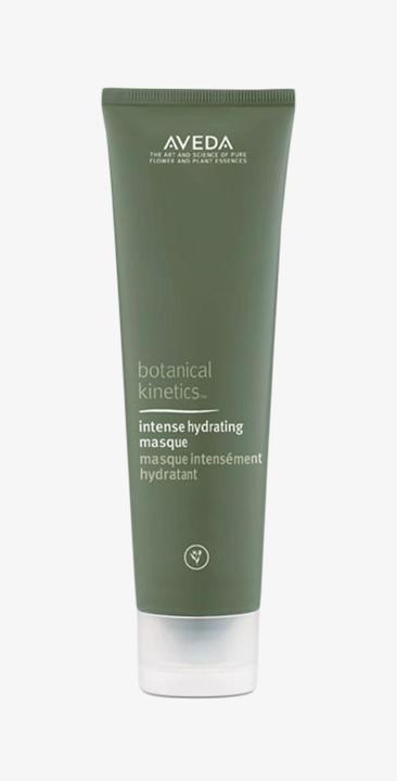 Produktbild Aveda Botanical Kinetics Intense Hydrating Masque (125 ml)